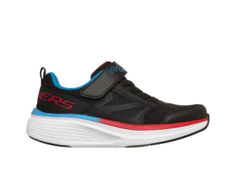 SKECHERS GO RUN Elevate 2.0 My (404050L-BKRB) schwarz