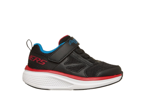 SKECHERS GO RUN Elevate 2.0 My (404050N-BKRB) schwarz