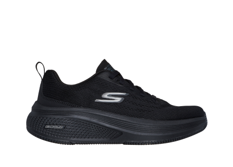 Skechers GO RUN Elevate 2.0 Shoes (129000-BBK) schwarz