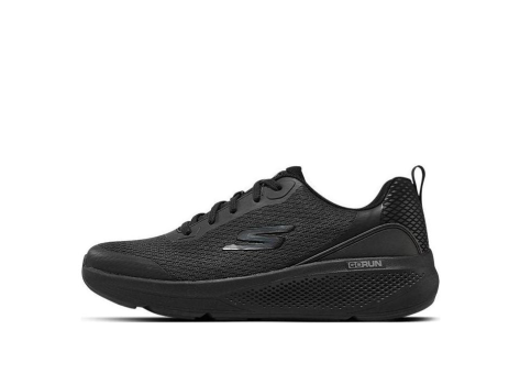 SKECHERS GO RUN Elevate (220189-BBK) schwarz
