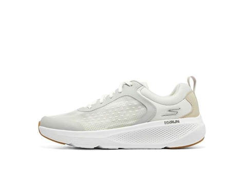 SKECHERS GO RUN Elevate (220322-WGY) weiss
