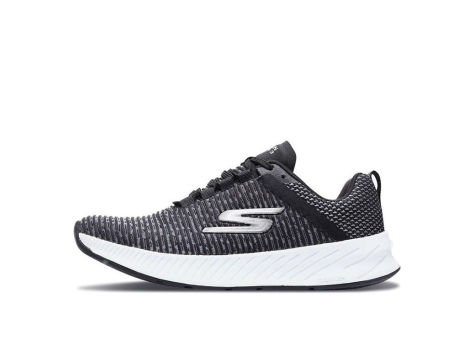 SKECHERS Go Run Forza 3 (15206-BKW) bunt