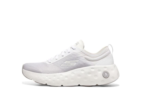 SKECHERS Go Run Lite (220691-WHT) weiss