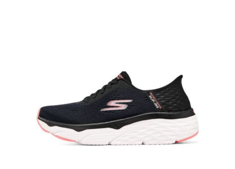 skechers could Zapatos skechers could Quick Path 12607 NVHP Navy Hot Pink (128572-BKCL) bunt