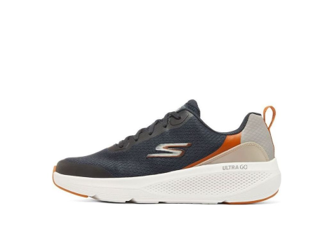 SKECHERS Go Run Motion Elevate (220189-NVOR) bunt