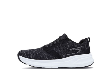 SKECHERS Go Run Ride (15200-BKW) schwarz