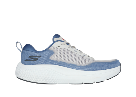 SKECHERS GO RUN Supersonic (246086-BLGY) bunt