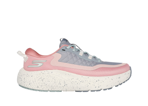 SKECHERS GO RUN Supersonic (172087-MVE) bunt