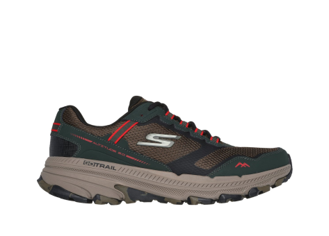 SKECHERS GO Altitude 2.0 (220754-OLBK) bunt