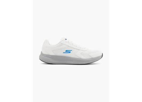 SKECHERS Go Run Pulse (02393990) weiss