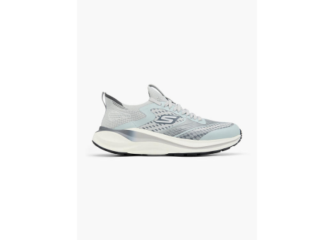 SKECHERS Slipstream (02393992) grau