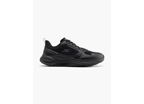 SKECHERS Slipstream (02393994) schwarz