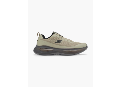 SKECHERS Duo Air (02393995) beige