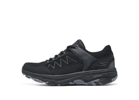 SKECHERS Go Trail (220916C-BKCC) schwarz