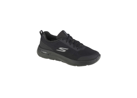 SKECHERS Arch Fit (124404BBK) schwarz