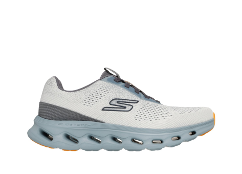 SKECHERS GO WALK Glide (217020-SAGE) bunt