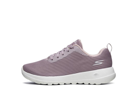 SKECHERS Go Walk Joy Sports (15641-MVE) lila
