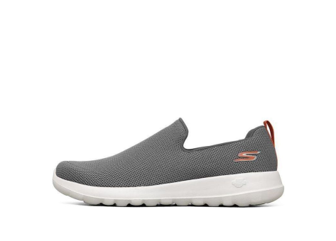 SKECHERS Go Walk Max (216114-CCOR) grau