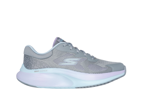SKECHERS GO WALK MAX Walker Vea (125053-GYAQ) grau