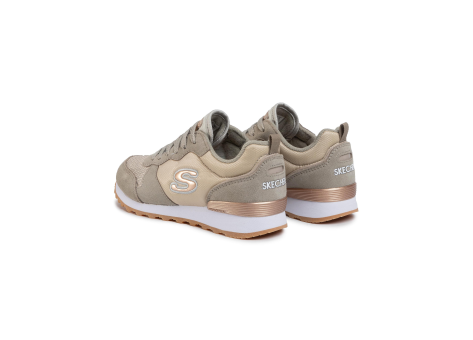 Skechers Og 85 Gurl (111-OG-85-TPE) braun