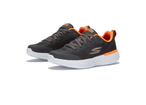 SKECHERS GoRun 400 V2 (405100LCCOR) bunt