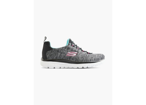 Skechers GRACEFUL 2.0 (02148396) grau