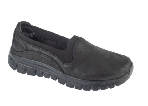 SKECHERS Graceful (100703_BBK) schwarz