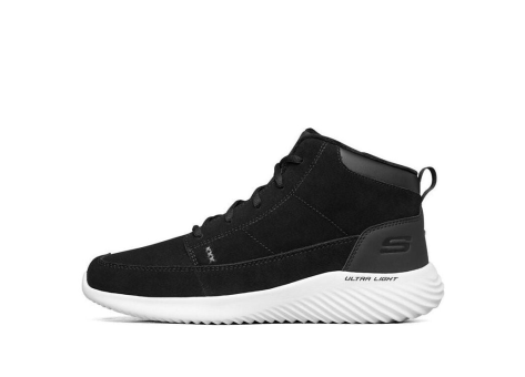 SKECHERS Harpers Bazaar (666160-BLK) schwarz