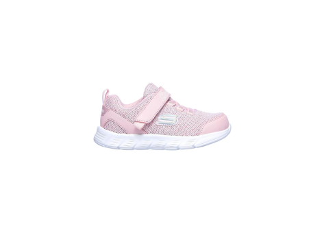 SKECHERS Comfy Flex (302107N-LTPK) pink