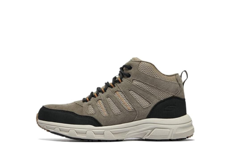 SKECHERS Hiking (237349-OLBK) beige