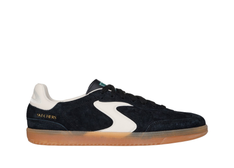 SKECHERS Hotshot Azir (254151-BKNT) schwarz