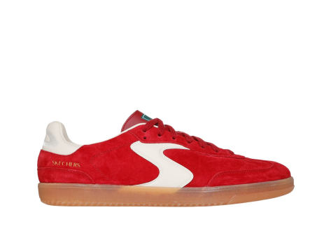 SKECHERS Hotshot Azir (254151-RED) rot