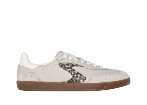 SKECHERS Hotshot Shimmering Spots (185239-TPE) beige