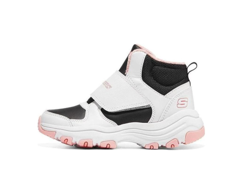 SKECHERS I Conik (8701648L-WBPK) bunt