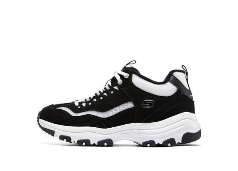 SKECHERS I Conik (8730057-BKW) bunt