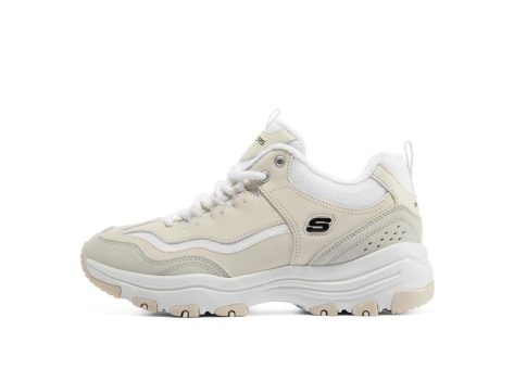 SKECHERS I Conik (8730074-NAT) beige