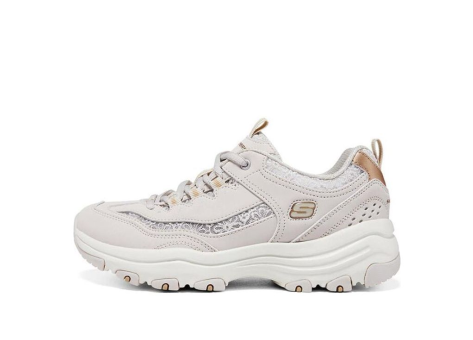 SKECHERS I Conik (8730079-NAT) beige