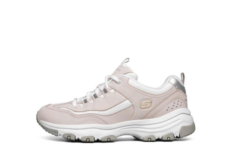 SKECHERS I Conik Low top (88888250-LPKW) beige