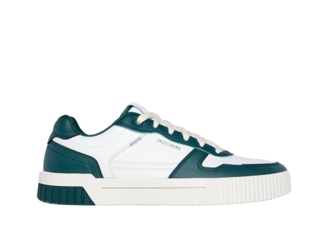 SKECHERS Jade Strane (254043-WGR) bunt