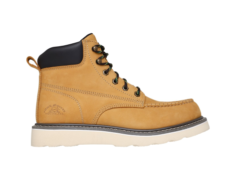 SKECHERS Kadmiel Grand Creek (256019-WTN) braun