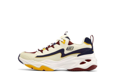 SKECHERS Knitshorts (237140-NTBG) beige