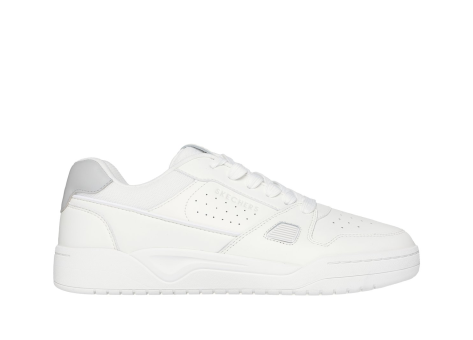 SKECHERS Harry Kane - Off Pitch Collection: Koopa - Harry Kane Court (183921-WHT) weiss