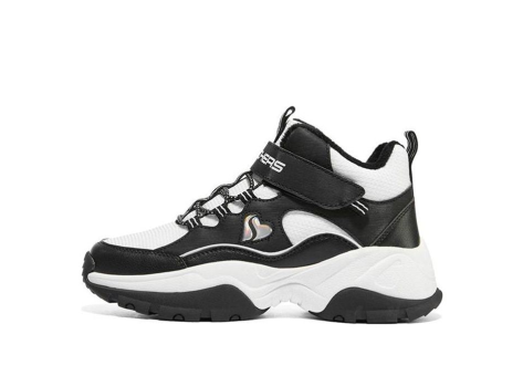 SKECHERS Kozmiks (302527L-WBK) bunt