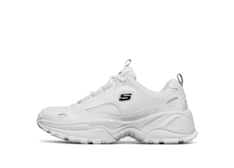 SKECHERS Kozmiks Running (999031-WHT) weiss