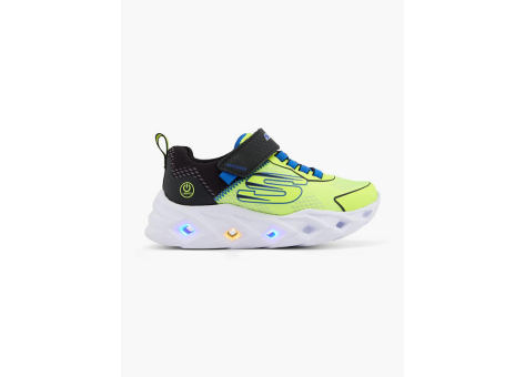 Skechers LANDAN 2.0 (02388578) gelb