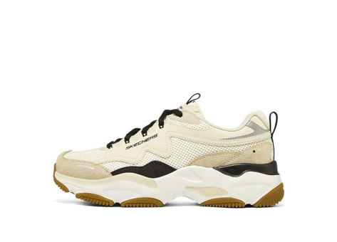 SKECHERS Lander S (149896-NTBK) beige