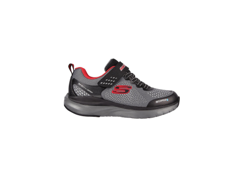 Skechers Light Storm 2.0 (403847L/CCBK) grau