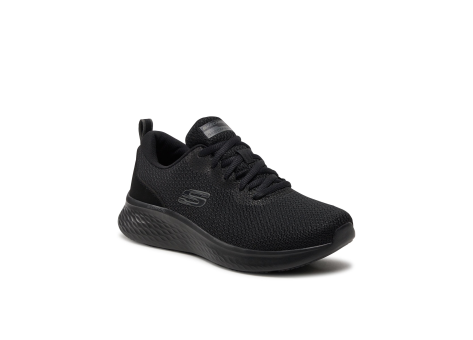 SKECHERS Skech Lite Pro Best Chance (150044-BBK) schwarz