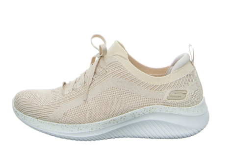 SKECHERS 40 (149865_NTGD) beige