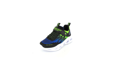 SKECHERS Vortex Flash (400600L-BBLM) bunt